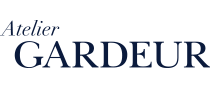 Gardeur