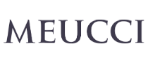 Meucci