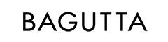 Bagutta