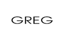 Greg