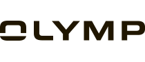 Olymp