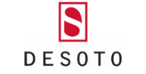 Desoto