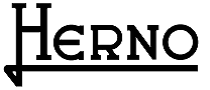 HERNO