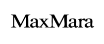 MaxMara