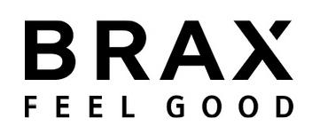 Brax