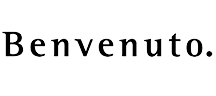 Benvenuto