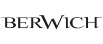 Berwich