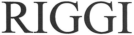 Riggi