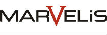 Marvelis