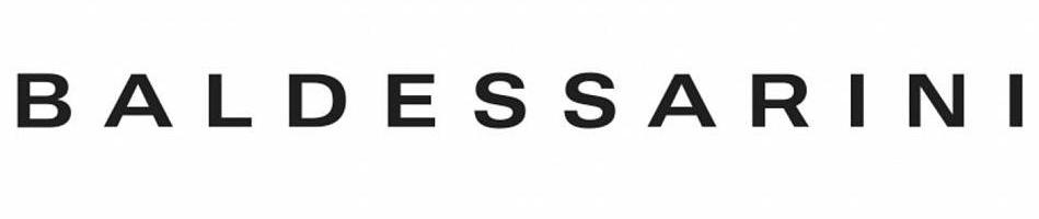 Baldessarini